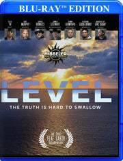 Level - 