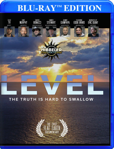 Level - 