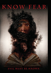 Know Fear - 