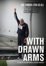 With Drawn Arms - 