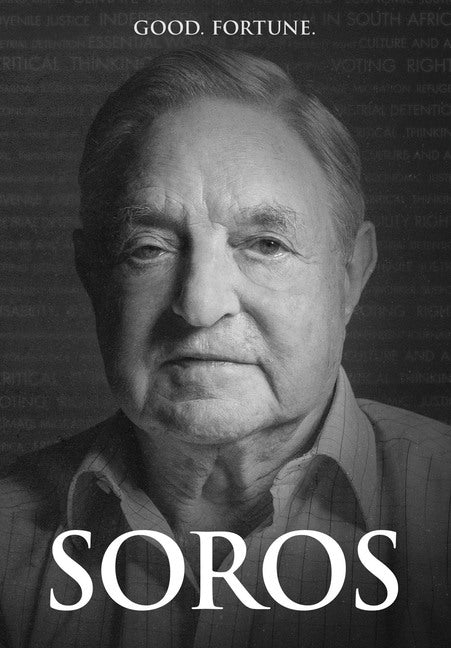 Soros - 