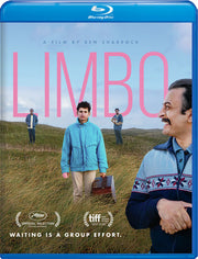 Limbo - 