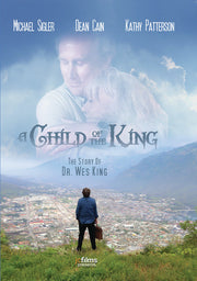 A Child of the King - 