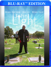 John Light - 
