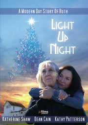 Light Up Night - 