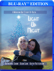 Light Up Night - 
