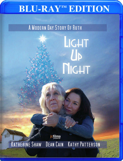 Light Up Night - 