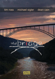 The Bridge - 