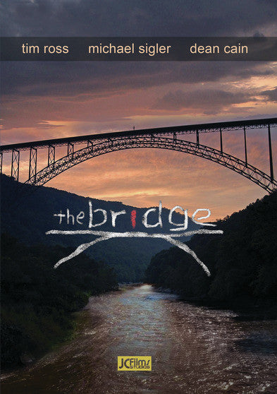 The Bridge - 