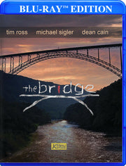 The Bridge - 