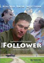 The Follower - 