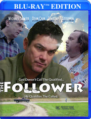 The Follower - 