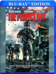 The Perfect Day - 