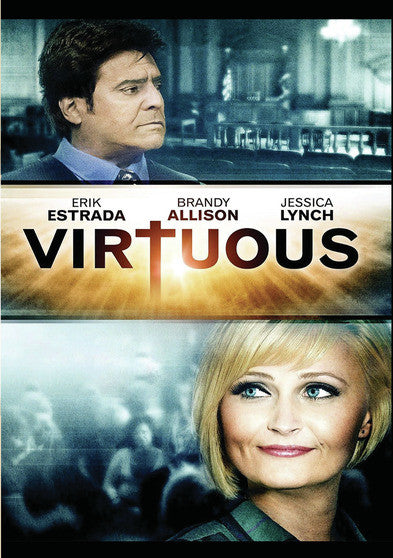 Virtuous - 