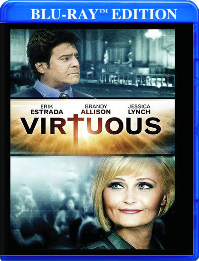 Virtuous - 