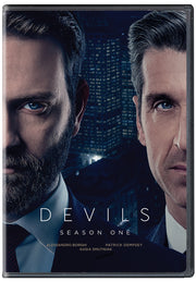 Devils: Season One - 