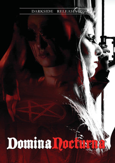 Domina Nocturna - 