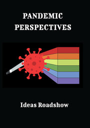 Pandemic Perspectives - 