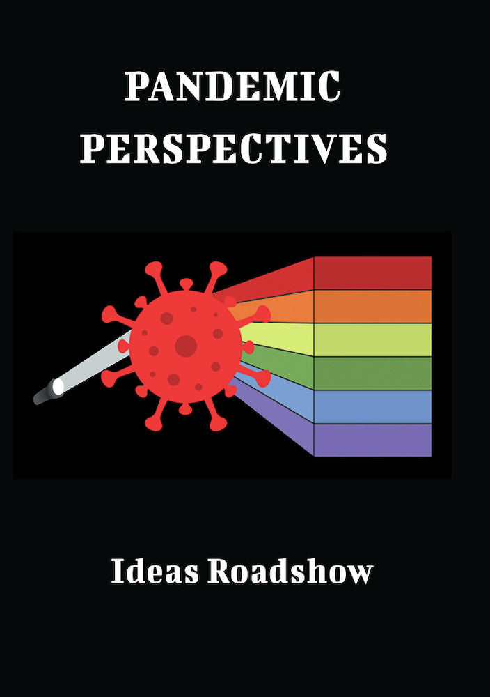 Pandemic Perspectives - 