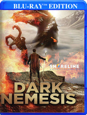Dark Nemesis - 