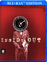 Inside Out - 
