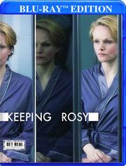 Keeping Rosy - 