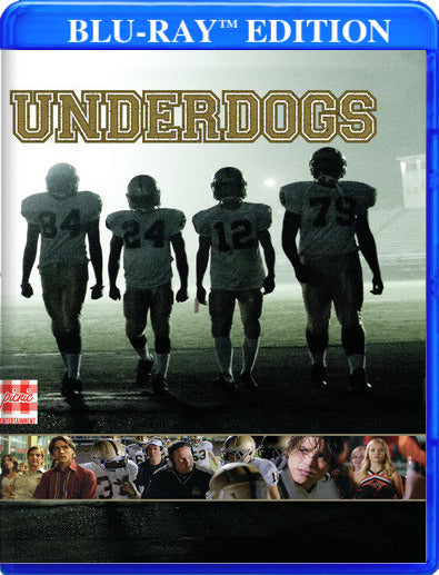 Underdogs - 