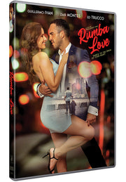 Rumba Love - 