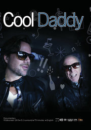 Cool Daddy - 