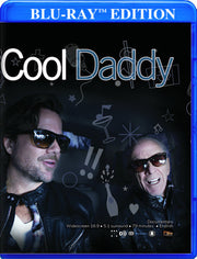 Cool Daddy - 