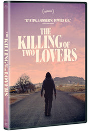 The Killing of Two Lovers - 