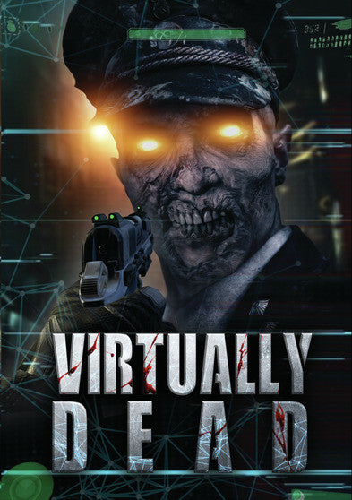 Virtually Dead - 