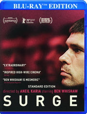 Surge - 