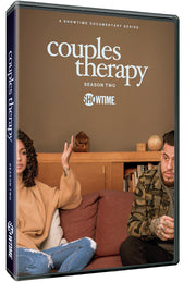Couples Therapy Season 2 - 