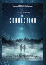 the connection - DVD