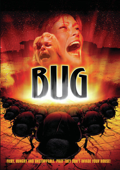 Bug - 