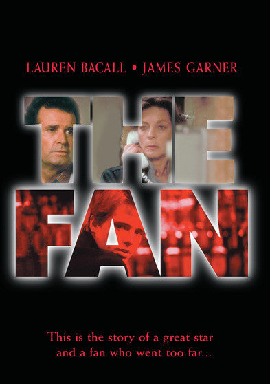 The Fan - 
