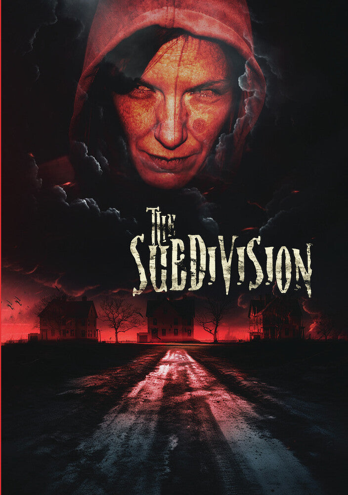 The Subdivision - 