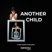 Another Child - 