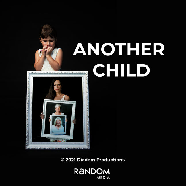 Another Child - 