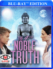 The 4th Noble Truth - 