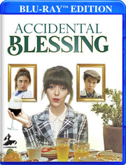 Accidental Blessing - 