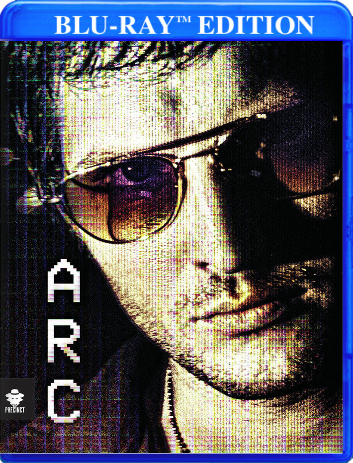 Arc - 