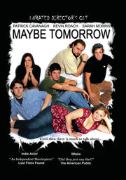 Maybe Tomorrow - 