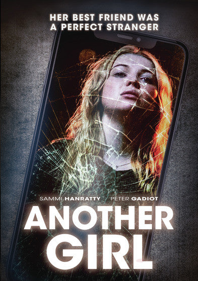 Another Girl - 
