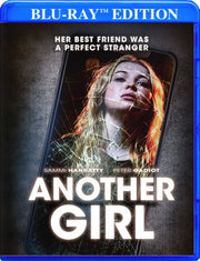 Another Girl - 