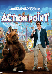 Action Point - 