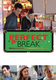 Perfect Break - 