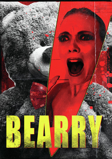 Bearry - 