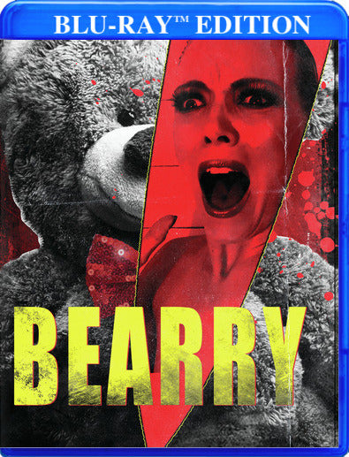 Bearry - 